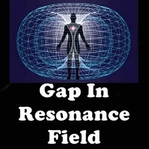Gap in Resonance Field, startover.xyz, Possibility Management Gap in Resonance Field, startover.xyz, Possibility Management