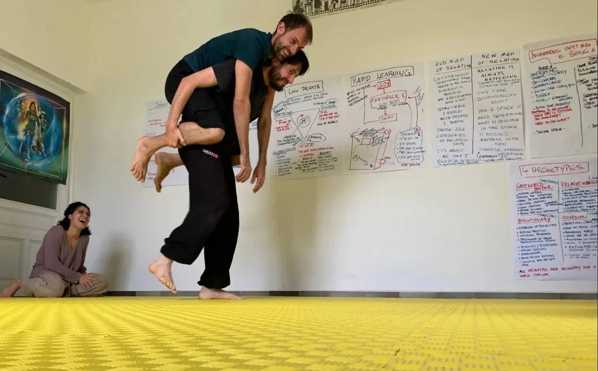 Section image