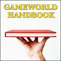 thumbnail image
