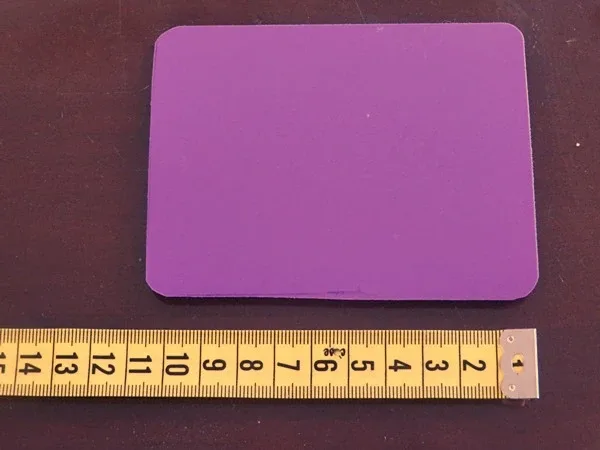Section image