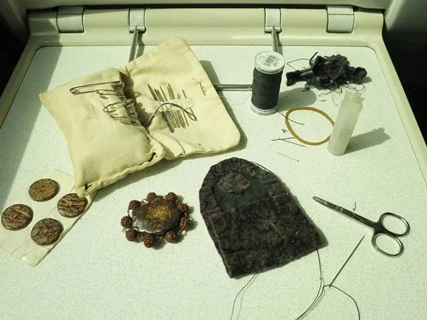 Section image