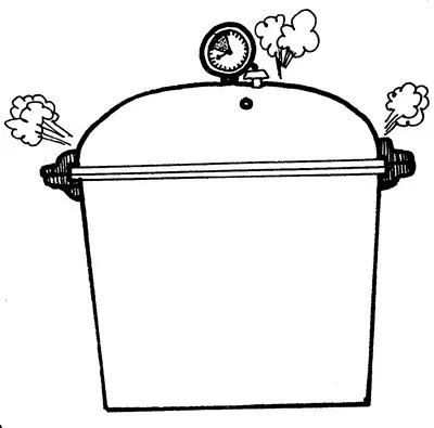 Section image