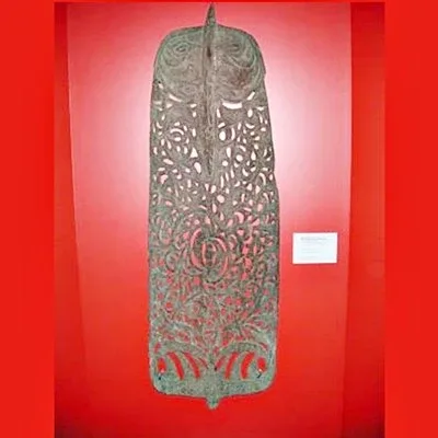 Section image