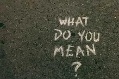 Ask Questions, startover.xyz Ask Questions, startover.xyz