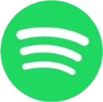 Expand The Box Spotify RJ Expand The Box Spotify RJ