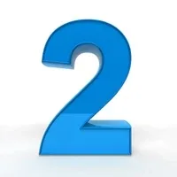 Learning Spiral, Stage 2, startover.xyz, Possibility Management Learning Spiral, Stage 2, startover.xyz, Possibility Management