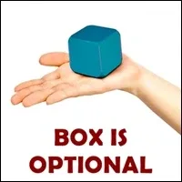 thumbnail image