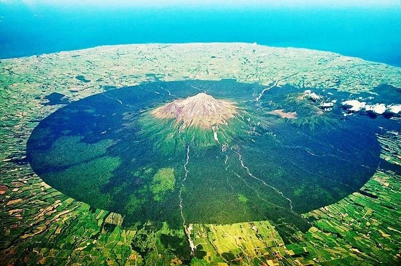 Section image