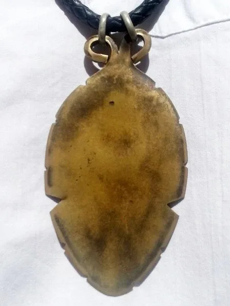 Section image