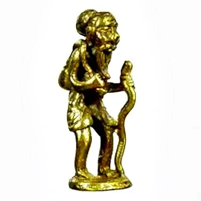 Section image