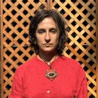 Ana María Diaz Ana María Diaz