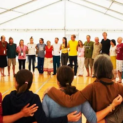 Giving each other courage to do edgework, startover.xyz, Possibility Management Giving each other courage to do edgework, startover.xyz, Possibility Management