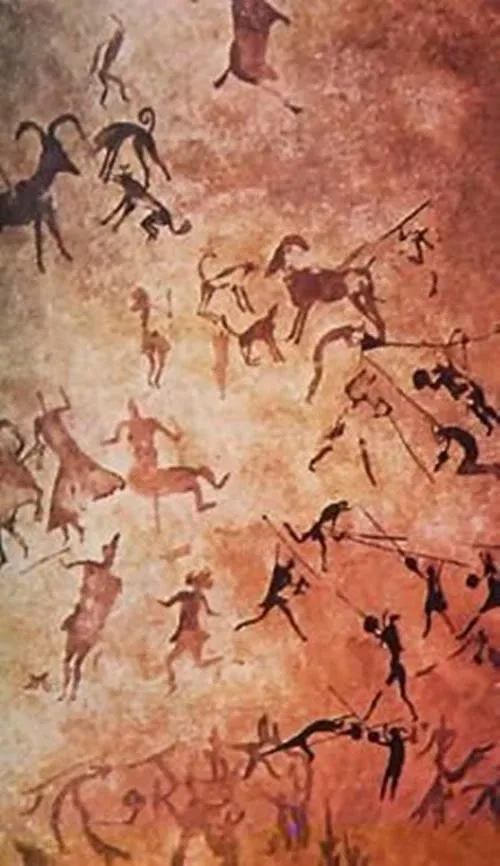 Section image