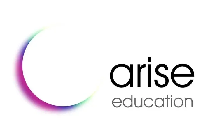 arise.education arise.education