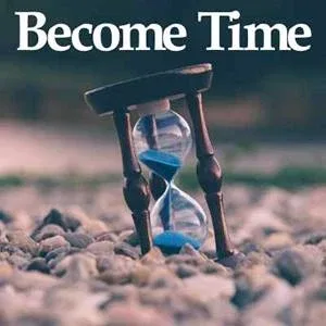 Become Time Logo 300x300 by AnneChloe Destremau www.possibilitymanagement.org.jpg Become Time Logo 300x300 by AnneChloe Destremau www.possibilitymanagement.org.jpg
