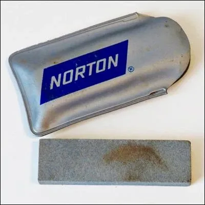 Section image