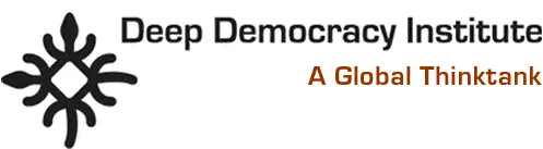 deep democracy deep democracy