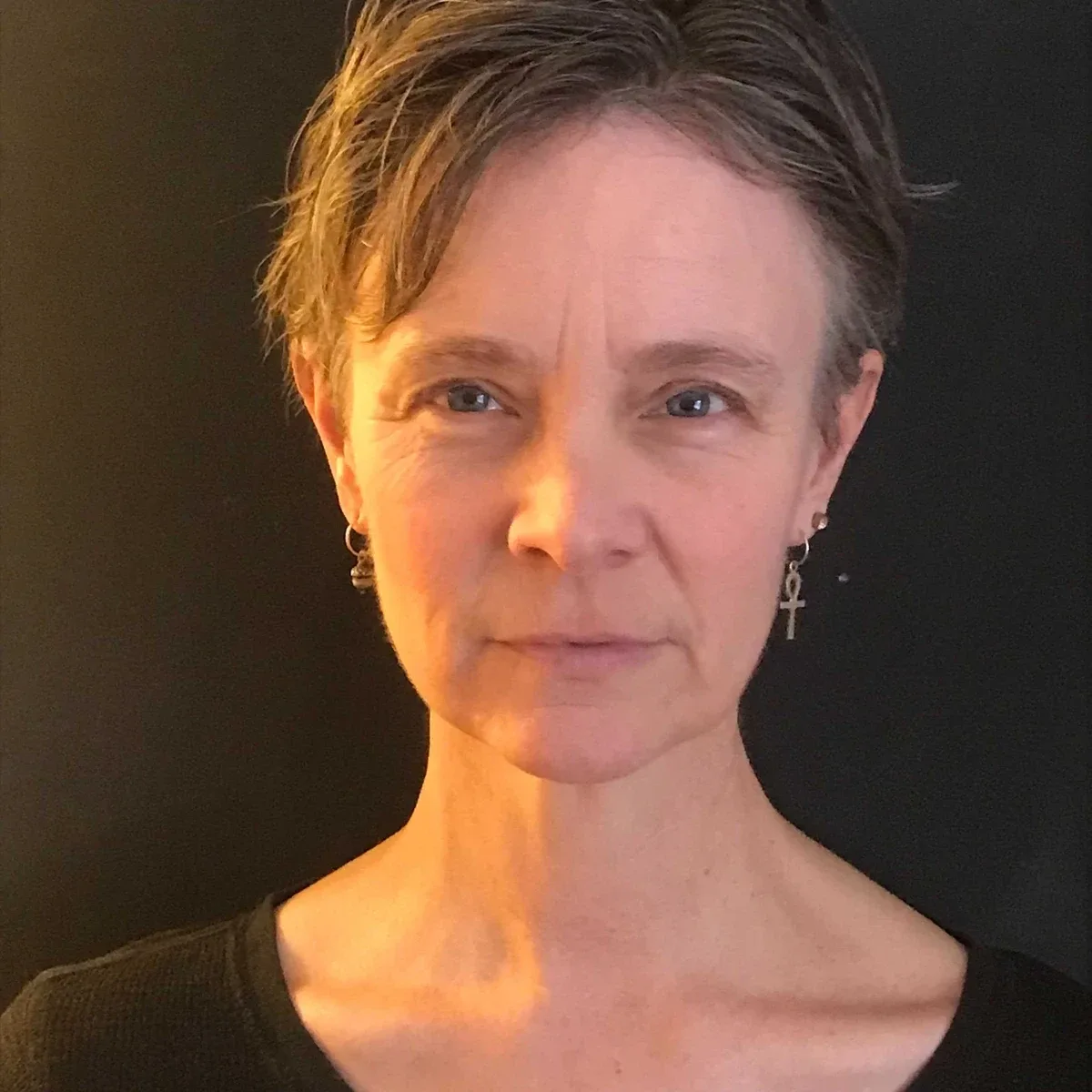 Section image