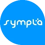 SYMPLA EXPAND THE BOX RJ BRASIL SYMPLA EXPAND THE BOX RJ BRASIL