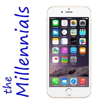 The Millennials, startover.xyz, Possibility Management The Millennials, startover.xyz, Possibility Management