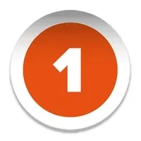 Learning Spiral, Stage 1, startover.xyz, Possibility Management Learning Spiral, Stage 1, startover.xyz, Possibility Management