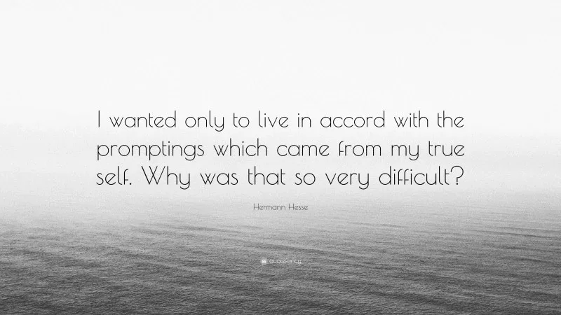If you want to live an authentic, meaningful life, you need to master the art of disappointing and upsetting others, hurting feelings, and living with the reality that some people just won't like you. It may not be easy, but it's essential if you want your life to reflect your deepest desires, values, and needs. - Cheryl Richardson If you want to live an authentic, meaningful life, you need to master the art of disappointing and upsetting others, hurting feelings, and living with the reality that some people just won't like you. It may not be easy, but it's essential if you want your life to reflect your deepest desires, values, and needs. - Cheryl Richardson
