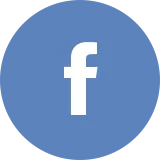 Expand The Box Rio de Janeiro FB Event Expand The Box Rio de Janeiro FB Event