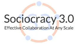 sociocracy 3.0 sociocracy 3.0