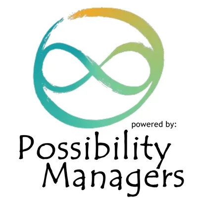 powered by Possibility Managers powered by Possibility Managers