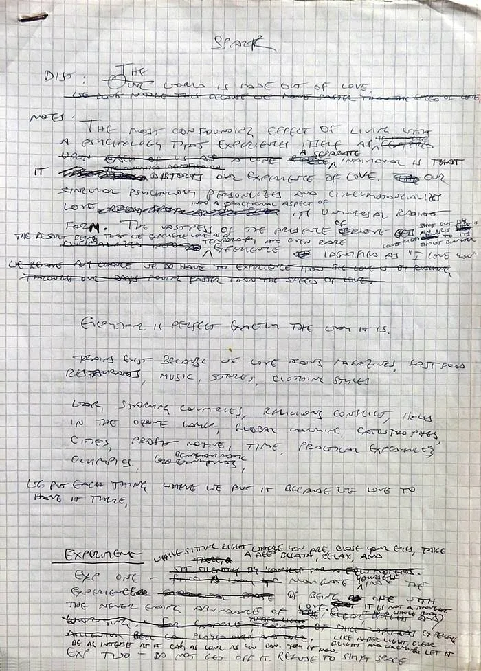 Section image