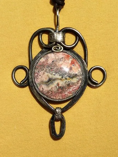 Section image