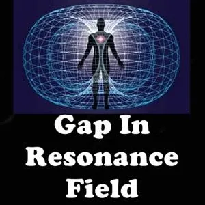 9 Gaps, Gap in Resonance Field, startover.xyz, Possibility Management 9 Gaps, Gap in Resonance Field, startover.xyz, Possibility Management