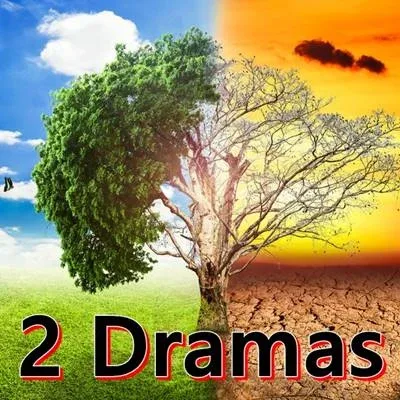 2 Dramas, startover.xyz, Possibility Management 2 Dramas, startover.xyz, Possibility Management