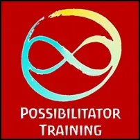 Possibilitator Training Specialty Possibilitator Training Specialty