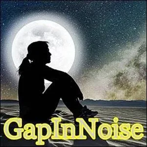 9 Gaps, Gap in Noise, startover.xyz, Possibility Management 9 Gaps, Gap in Noise, startover.xyz, Possibility Management