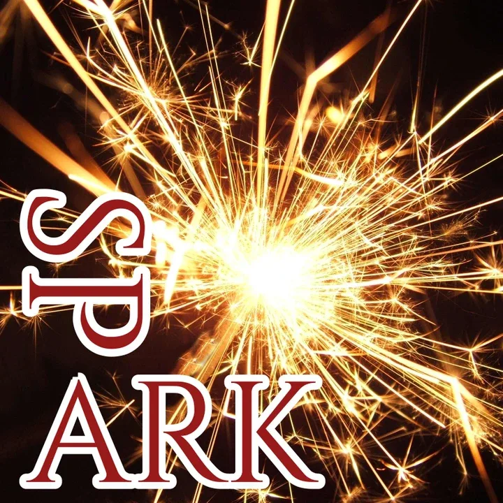 SPARK experiments, startover.xyz SPARK experiments, startover.xyz