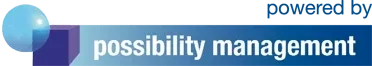 startover.xyz is powered by Possibility Management startover.xyz is powered by Possibility Management