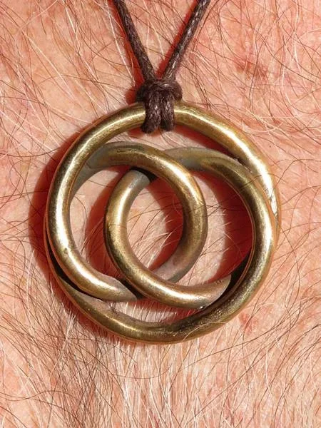 Section image