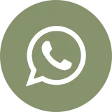 EXPAND THE BOX WHATSAPP GROUP EXPAND THE BOX WHATSAPP GROUP