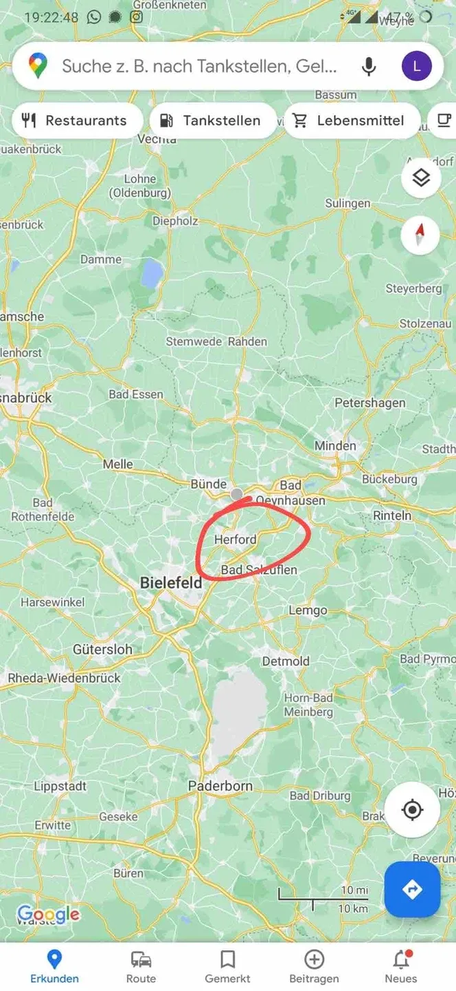 Section image
