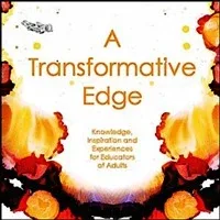 A Transformative Edge A Transformative Edge