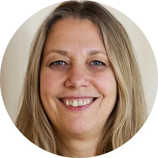 Susanne Hutzler Rage Club Spaceholder headshot Susanne Hutzler Rage Club Spaceholder headshot