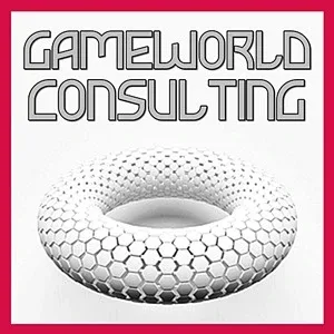 Gaian Gameworlds, powered by Possibility Management Gaian Gameworlds, powered by Possibility Management