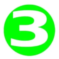 Learning Spiral, Stage 3, startover.xyz, Possibility Management Learning Spiral, Stage 3, startover.xyz, Possibility Management