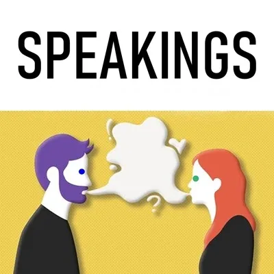 7 Speakings, startover.xyz, Possibility Management 7 Speakings, startover.xyz, Possibility Management