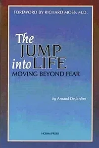 Section image