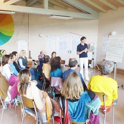 Distilling Bright Principles Initiation, startover.xyz, Possibility Management Distilling Bright Principles Initiation, startover.xyz, Possibility Management