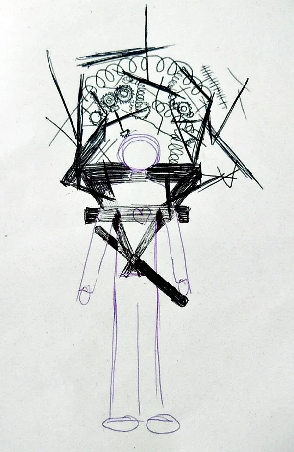 Section image