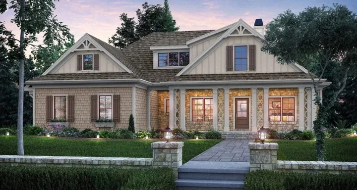 Trendy new home improvement ideas Trendy new home improvement ideas